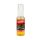 STÉG Stég Smoke Spray 30ml Sweet Corn