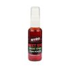 STÉG Stég Smoke Spray 30ml Sweet Spicy
