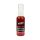 STÉG Stég Smoke Spray 30ml Sweet Spicy