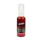STÉG Stég Smoke Spray 30ml Sweet Spicy
