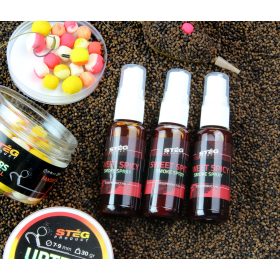 STÉG Stég Smoke Spray 30ml Sweet Spicy