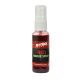 STÉG Stég Smoke Spray 30ml Red
