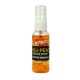 STÉG Stég Smoke Spray 30ml Chili-Peach