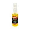 STÉG Stég Smoke Spray 30ml Cheese