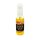 STÉG Stég Smoke Spray 30ml Cheese