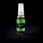 Spray Amino 30ml - Stég Product