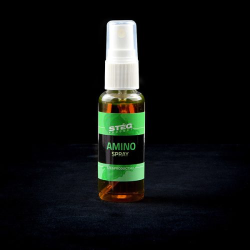 Spray Amino 30ml - Stég Product