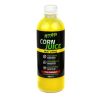 STÉG Stég Corn Juice 500ml Natural