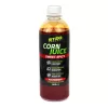 STÉG Stég Corn Juice 500ml Sweet Spicy