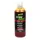 STÉG Stég Corn Juice 500ml Sweet Spicy