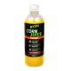 STÉG Stég Corn Juice 500ml Mango