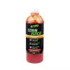 STÉG Stég Corn Juice 500ml Sausage