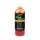 STÉG Stég Corn Juice 500ml Sausage