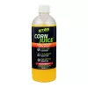 STÉG Stég Corn Juice 500ml Chili-Peach