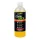 STÉG Stég Corn Juice 500ml Chili-Peach