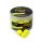 STÉG Stég Pop Up Boilies 16mm 50g Sweet-Pineapple