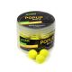 STÉG Stég Pop Up Boilies 16mm 50g Sweet-Pineapple