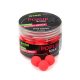STÉG Stég Pop Up Boilies 16mm 50g Sweet Spicy