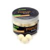 STÉG Stég Pop Up Boilies 16mm 50g N-Butyric Corn