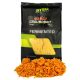 STÉG Stég Fermented Groundbait 900g Mango