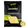 STÉG Stég Fermented Groundbait 900g