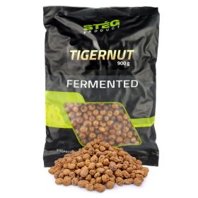 STÉG Stég Fermented 900g Tigernut