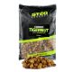 STÉG Stég Főzött Tigrismogyoró 800g