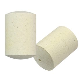 STÉG Stég Busa Tabletta Yoghurt-Scopex 3db/cs