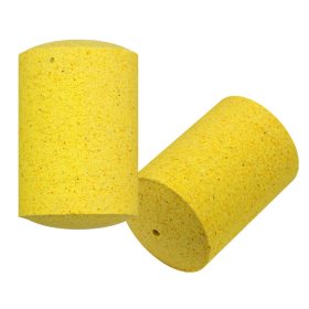 STÉG Stég Busa Tabletta Pineapple 3db/cs