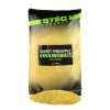 STÉG Stég Carp Bomb 1kg Sweet Pineapple