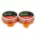 STÉG Stég Soluble Upters Smoke Ball 12mm 30g Mango