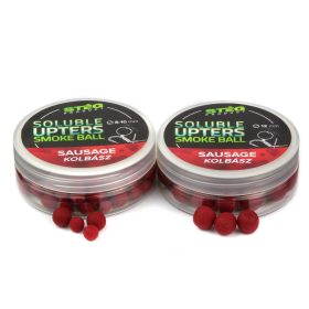STÉG Stég Soluble Upters Smoke Ball 12mm 30g Sausage