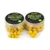 STÉG Stég Wafters Smoke Ball 11mm 15g Banana