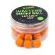 STÉG Stég Wafters Smoke Ball 11mm 15g Honey