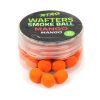 STÉG Stég Wafters Smoke Ball 11mm 15g Mango