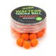 STÉG Stég Wafters Smoke Ball 11mm 15g Mango