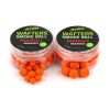 STÉG Stég Wafters Smoke Ball 11mm 15g Mango