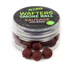STÉG Stég Wafters Smoke Ball 11mm 15g Sausage
