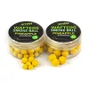 STÉG Stég Wafters Smoke Ball 11mm 15g Pineapple