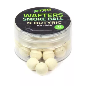STÉG Stég Wafters Smoke Ball 11mm 15g N-Butyric
