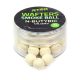 STÉG Stég Wafters Smoke Ball 11mm 15g N-Butyric