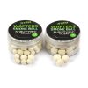 STÉG Stég Wafters Smoke Ball 11mm 15g N-Butyric