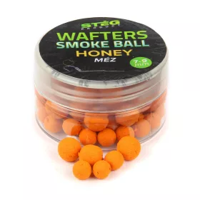 STÉG Stég Wafters Smoke Ball 7-9mm 15g Honey