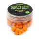 STÉG Stég Wafters Smoke Ball 7-9mm 15g Honey