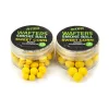 STÉG Stég Wafters Smoke Ball 7-9mm 15g Sweet Corn
