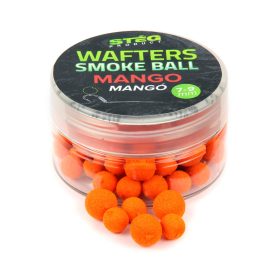 STÉG Stég Wafters Smoke Ball 7-9mm 15g Mango