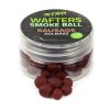 STÉG Stég Wafters Smoke Ball 7-9mm 15g Sausage