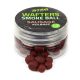 STÉG Stég Wafters Smoke Ball 7-9mm 15g Sausage