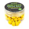 STÉG Stég Wafters Smoke Ball 7-9mm 15g Pineapple