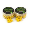 STÉG Stég Wafters Smoke Ball 7-9mm 15g Pineapple
